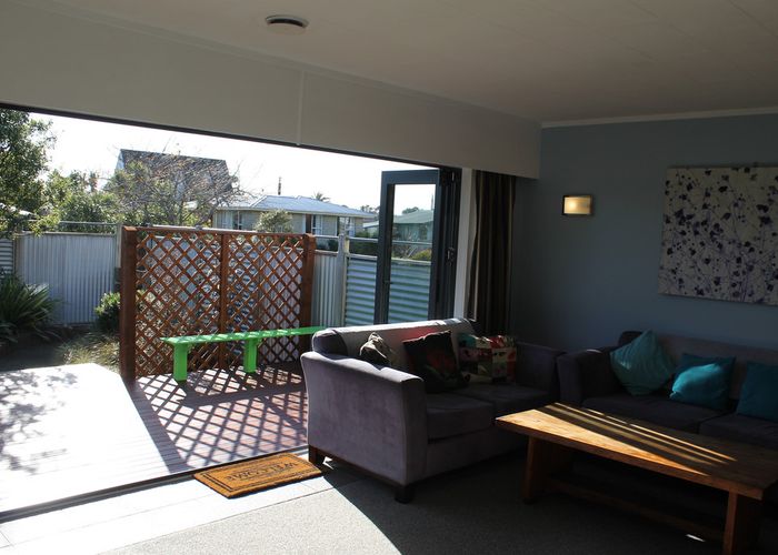  at 23 Ngahue Crescent, Carters Beach, Westport