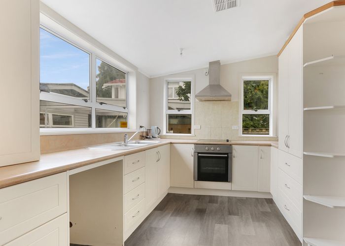  at 7 Rutene Road, Kaiti, Gisborne