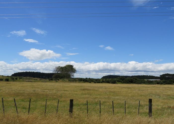  at 151 Taikorea Road, Glen Oroua, Palmerston North