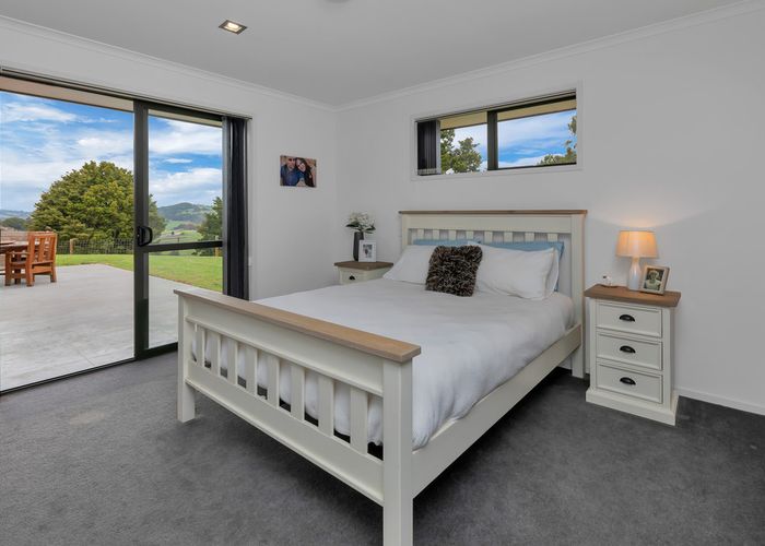  at 375 Apotu Road, Kamo