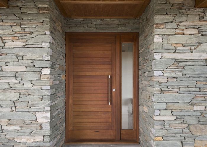  at 52 Sutherland Road, Sanson, Palmerston North