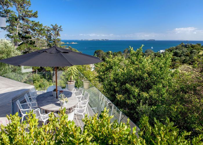  at 29 Great Barrier Road, Oneroa, Waiheke Island