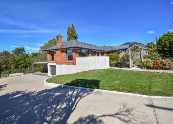  at 153 Main Road, Fairfield, Dunedin