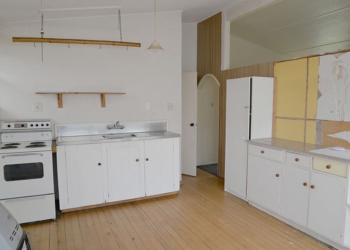  at 33 Newall Street, Kawerau, Kawerau