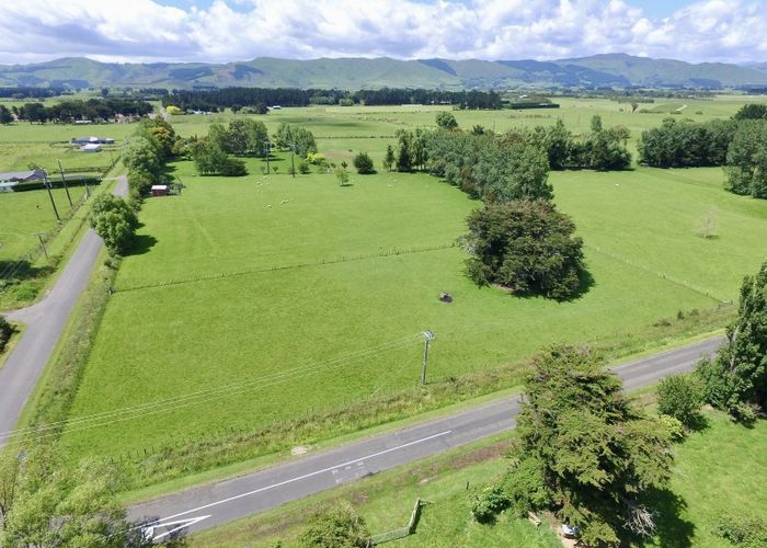  at 1 Weld Street, Linton, Palmerston North