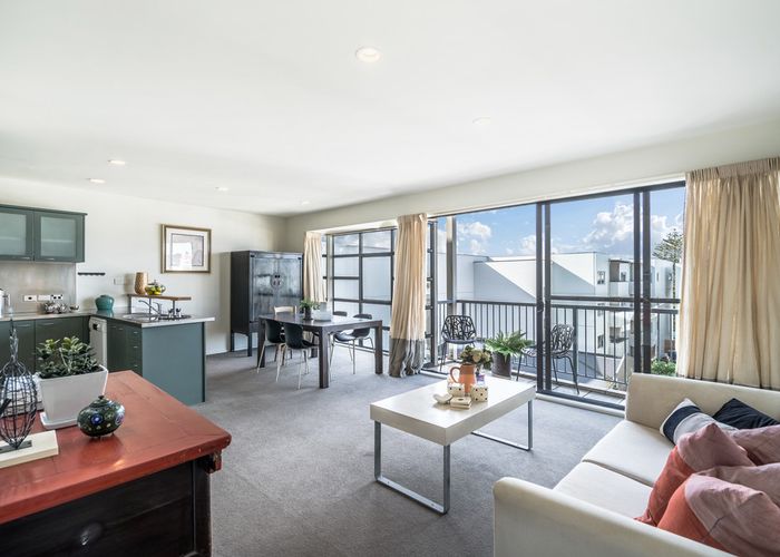  at 14C York Street, Parnell, Auckland