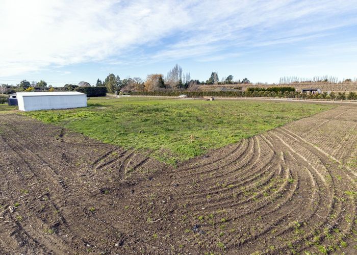  at 112 Smithfield Road, Elgin, Ashburton