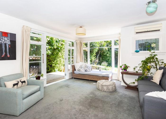  at 25 Fisher Avenue, Beckenham, Christchurch