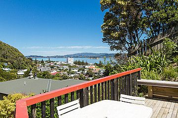  at 17 Totara Street, Eastbourne, Lower Hutt