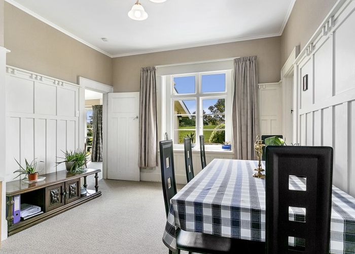  at 1214 Poihipi Road, Taupo