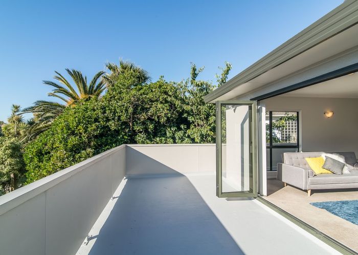  at 7 Nathan Avenue, Paraparaumu Beach, Paraparaumu