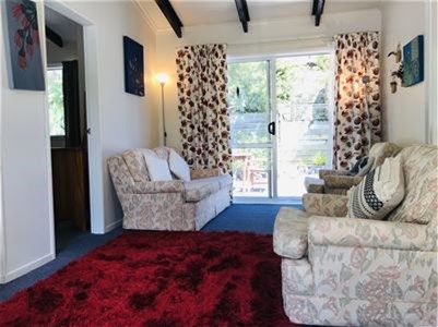  at 2885 Long Bay Road, Wyuna Bay, Coromandel