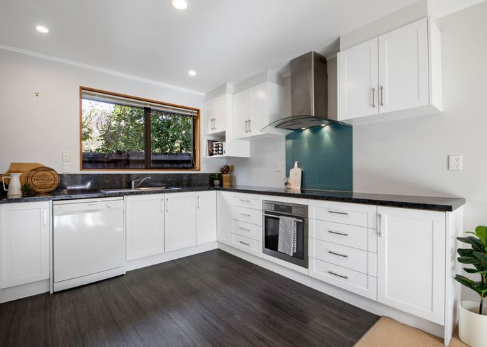  at 7 Elisha Drive, Witherlea, Blenheim