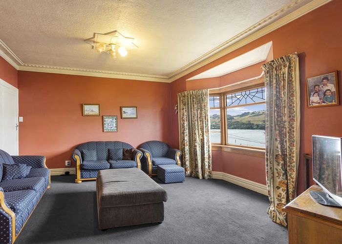  at 3 De Lacy Street, Maia, Dunedin