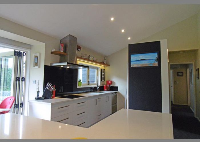  at 35 Ballarat Street, Ellerslie, Auckland