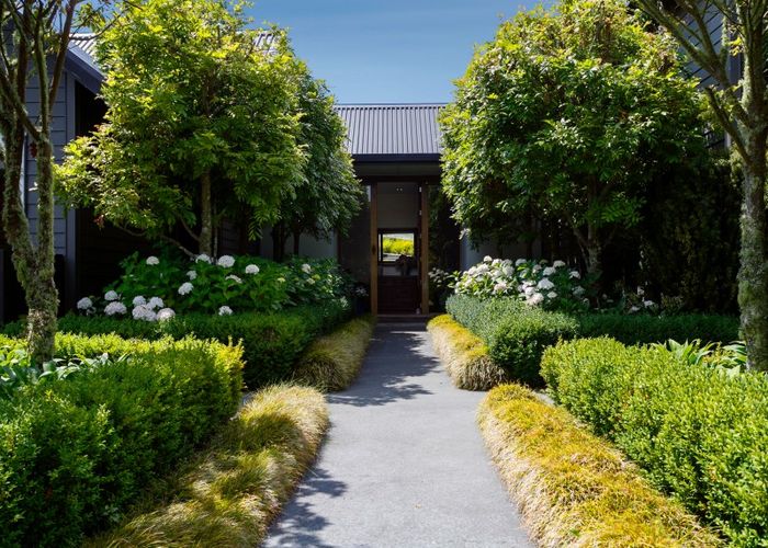  at 115 Highland Drive, Taupo