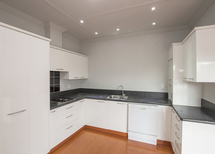  at 110 Moulson Street, Strathern, Invercargill