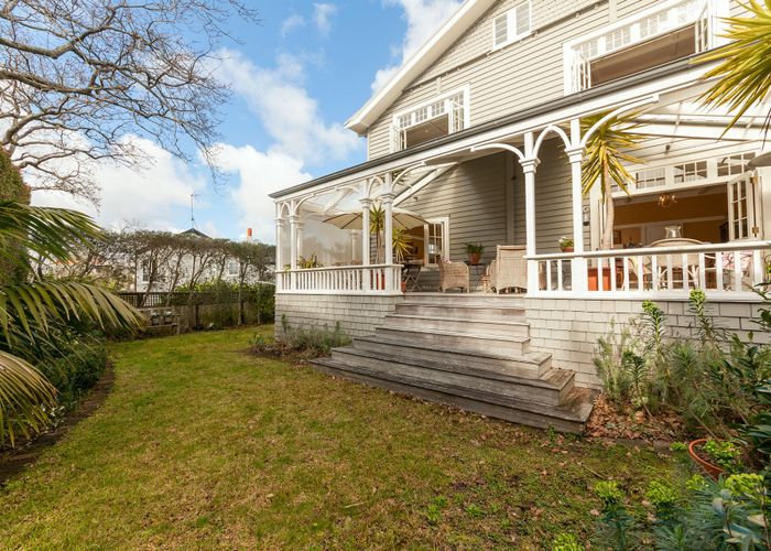  at 78 Kohimarama Road, Kohimarama, Auckland