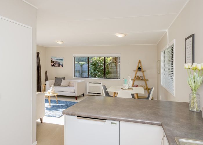  at 84 Matatua Road, Raumati Beach, Paraparaumu
