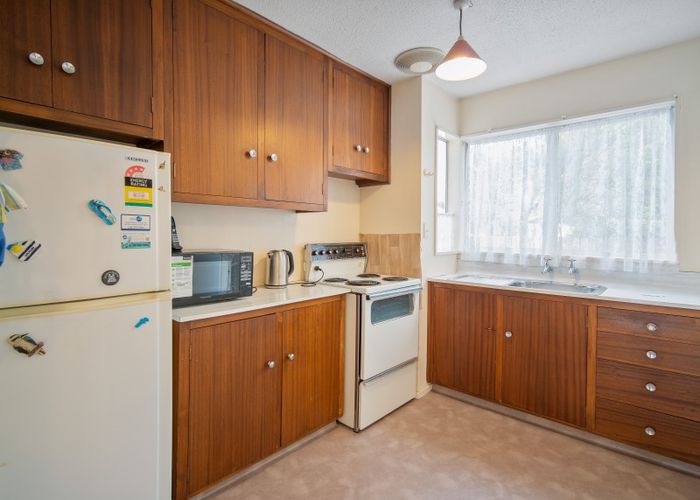  at 4/59 Peverel Street, Riccarton, Christchurch