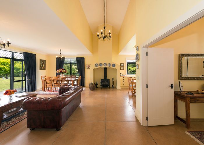  at 123 Brunswick Drive, Tikitere, Rotorua