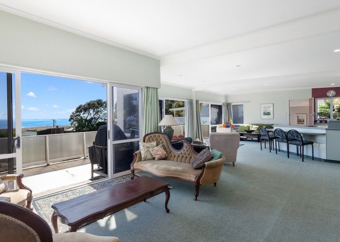  at 273B Ohiwa Beach Road, Opotiki