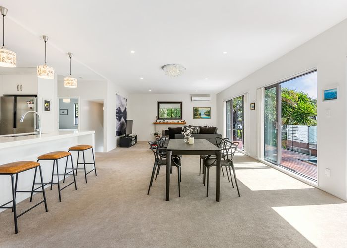  at 93 Portland Road, Remuera, Auckland