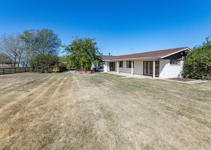  at 316 Robinsons Road, Christchurch