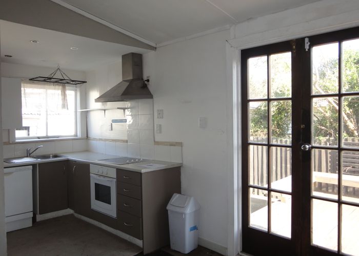  at 21 Elizabeth Street, Timaru
