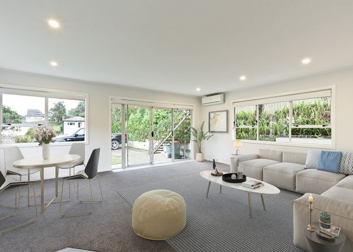  at 1/37 Arthur Street, Ellerslie, Auckland