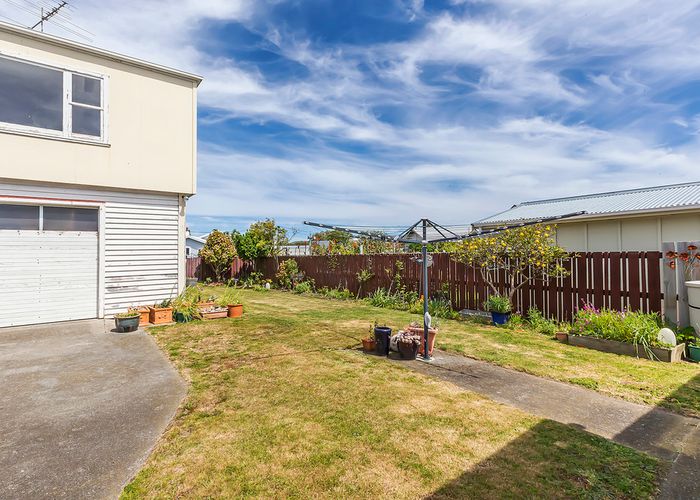  at 72 Devonshire Road, Miramar, Wellington