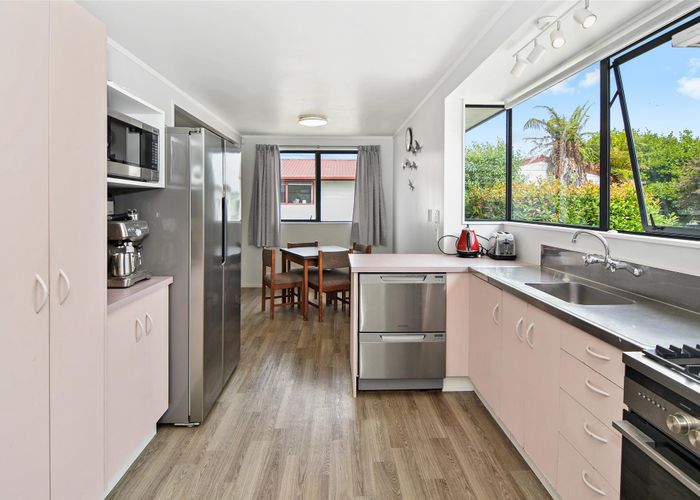  at 22 Melanie Court, Dinsdale, Hamilton