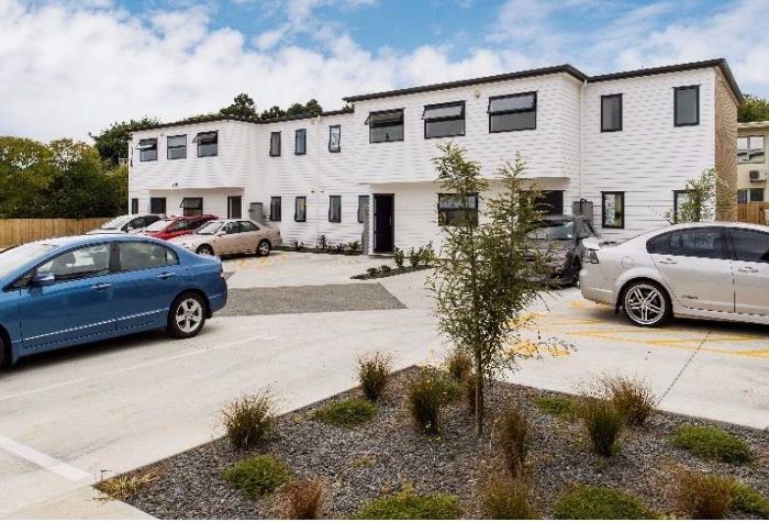  at 64 Rosella Road, Mangere East, Auckland