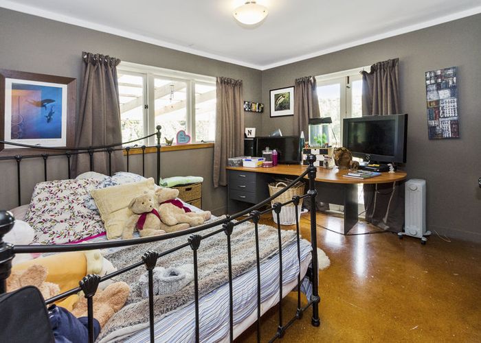  at 1491 Ararimu Road, Papakura