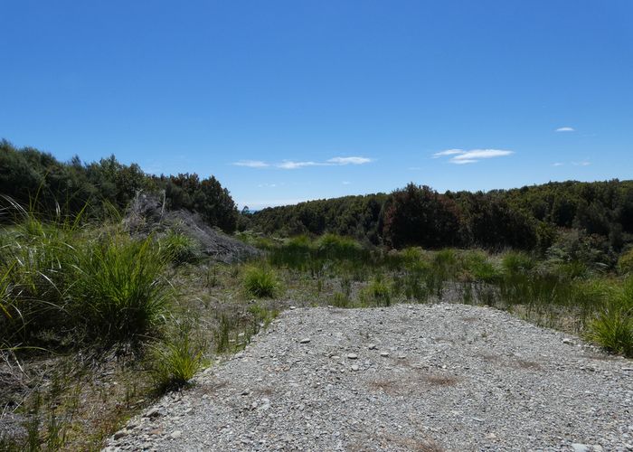  at 120 Brickfield Road, SEAVIEW, HOKITIKA