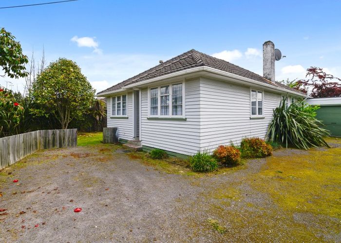  at 32B Vaughan Road, Ngapuna, Rotorua