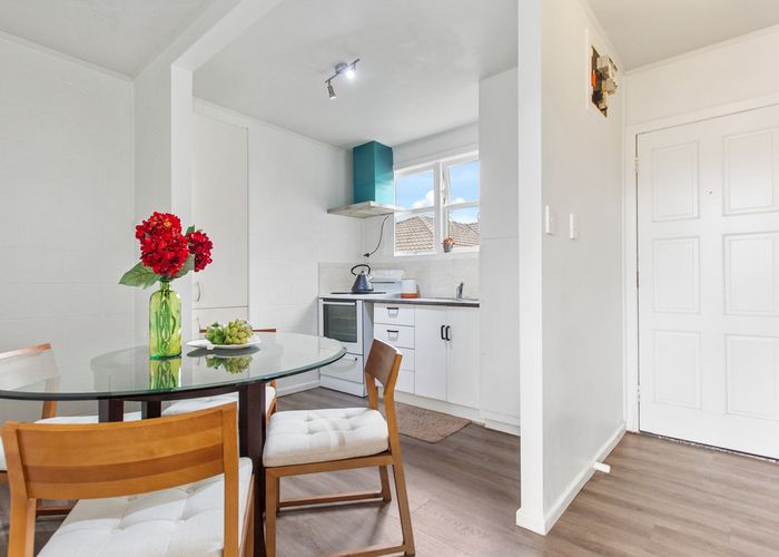  at 5/3 Picton Street, Howick, Auckland