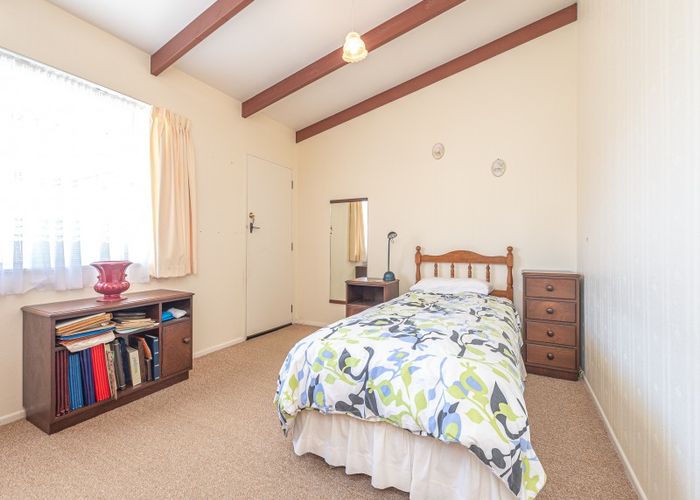  at 17A Treadwell Street, Springvale, Whanganui