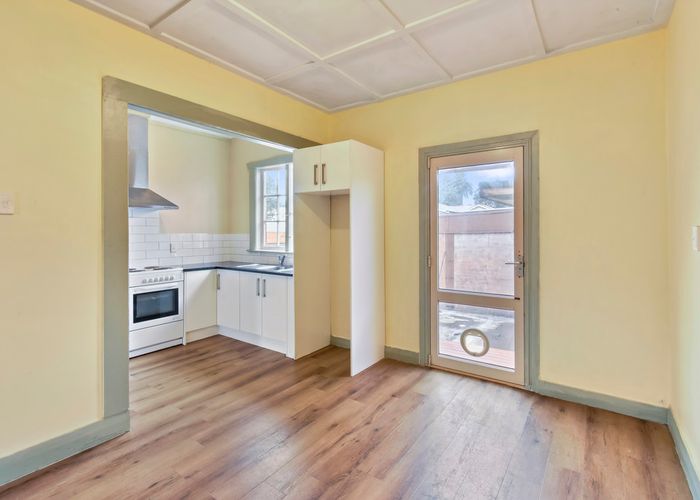 at 1/224 Massey Road, Māngere East, Auckland