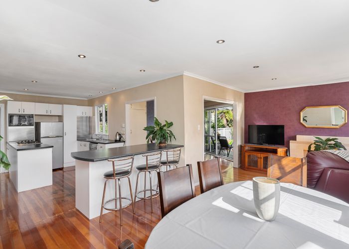  at 30 Park Avenue, Otahuhu, Auckland