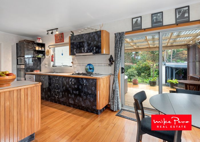  at 592 State Highway 14, Whangarei