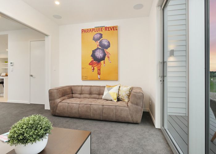  at 104 Rotoiti Lane, Northwood, Christchurch