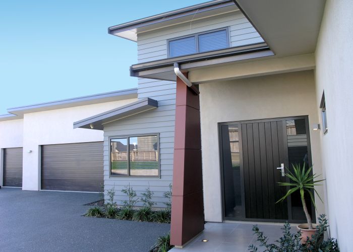  at 71 Rototuna Road, Rototuna, Hamilton