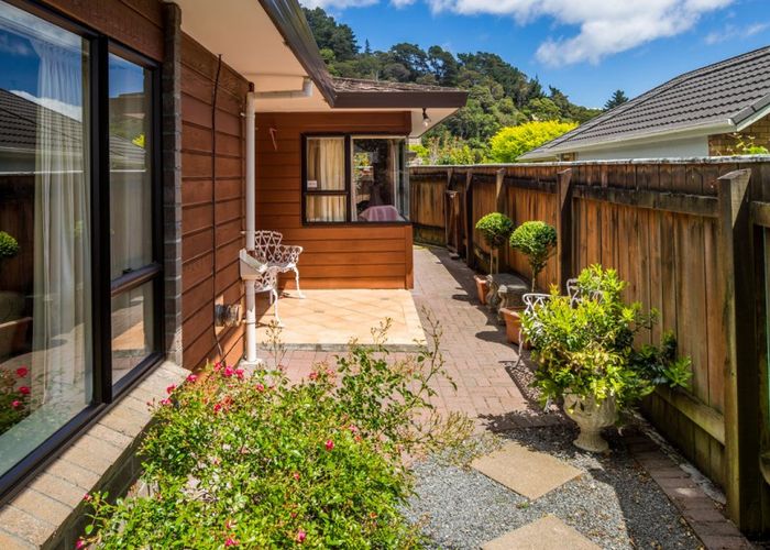  at 1/30 Tyndall Street, Waiwhetu, Lower Hutt