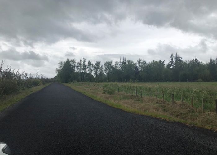  at 65 Paetai Road, Huntly