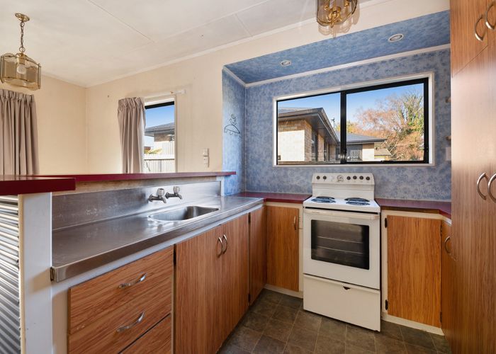  at 6A Mill Street, Koutu, Rotorua