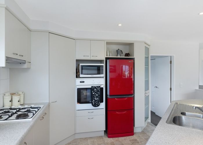  at 171 Manly Street, Paraparaumu Beach, Paraparaumu