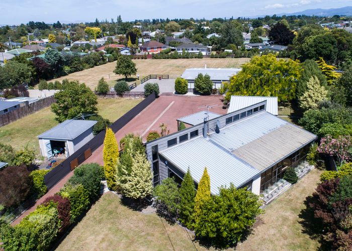  at 31G VIVIAN STREET, Solway, Masterton