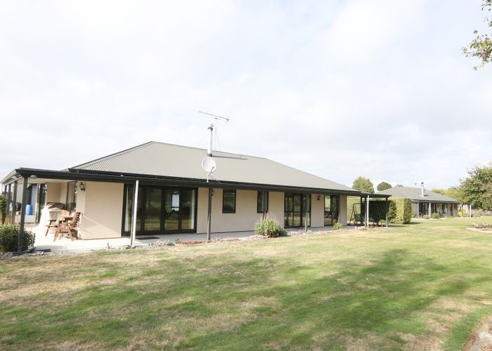  at 84 Winslow Westerfield Road, Winslow, Ashburton