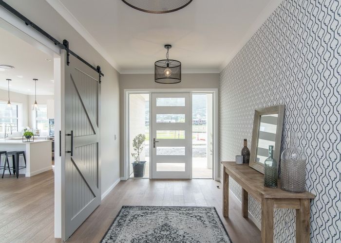  at 81 Waipunahau Road, Waikanae